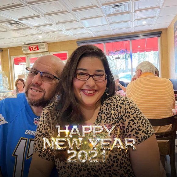 melie0714